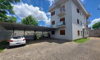 Imagem: Apartamento com 3 dormitórios para alugar