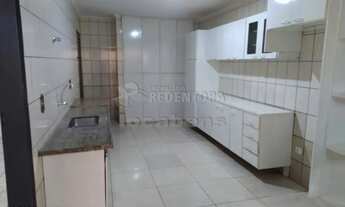 Imagem 6: Casa de 03 dormitórios no bairro Jardim Seyon