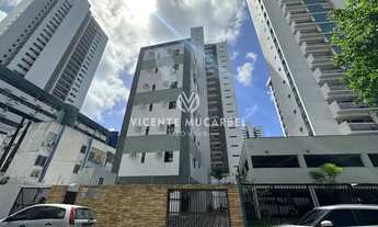 Imagem: Imóvel para venda possui 69 metros quadrados