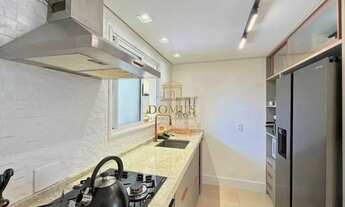 Imagem 3: Casa em condomínio 4 quartos no bairro Teresópolis em Porto Alegre