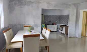 Imagem 5: Casa à venda no bairro Nova Belém em Paulo Lopes