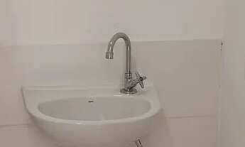 Imagem 7: Apartamento disponível para alugar no condomínio solar das torres