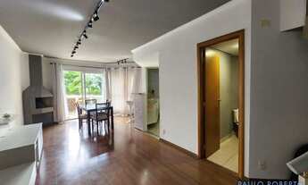 Imagem 2: DUPLEX - JARDIM - SP