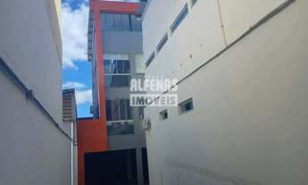 Imagem 2: Andar corrido para aluguel no Bairro GLORIA