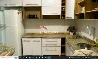 Imagem: Casa em Rua Carlos Cardoso Tinoco - Parque