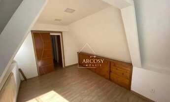 Imagem 5: Casa Residencial à venda, Itaipava, Petrópolis - CA0006