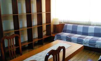 Imagem 2: Apto Mobiliado, 2 Quartos, Vila Pompéia, Ótima Localização, Metrô em 2026