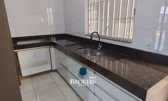 Imagem: Oportunidade Zero Entrada 2Q Área de