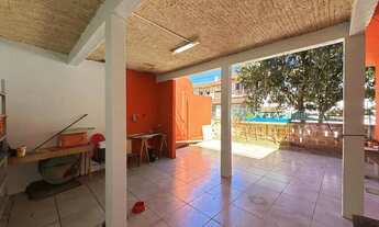 Imagem 2: Casa em Vila Nova