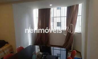 Imagem 4: Excelente Apartamento, 98 m²;