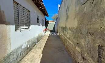 Imagem 7: Casa em Rua Maria Terezinha Castelo Branco Cruz - Parque Igaçaba - Araraquara/SP