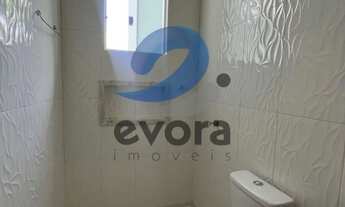 Imagem 5: Casa - Chácara Ipê