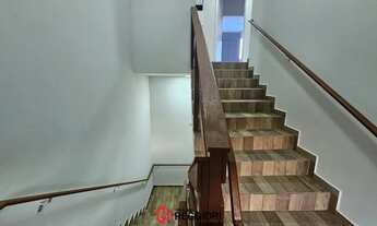 Imagem 7: KITNET MOBILIADA BALNEARIO CAMBORIU ALUGUEL