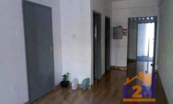 Imagem: Comercial - Piratininga