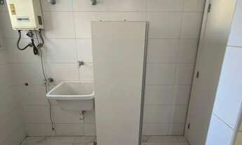 Imagem 4: Apartamento à venda no PREMIER APIPEMA, JARDIM APIPEMA, Salvador, BA