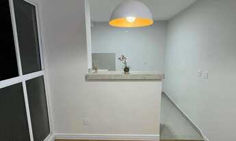 Imagem: Apartamento no Condominio Gran Canária