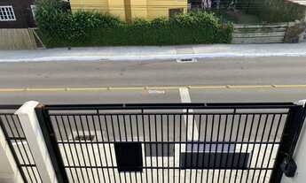 Imagem 3: Casa à Venda Semi Mobiliada com 3 Dormitórios - 148m² por R$ 1.200.000,00 - Campeche - Flo