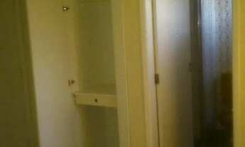 Imagem 3: Apartamento 72m² Vila Nova Mazzei - Venda de R$ 370.000,00 por * R$ 345.000,00