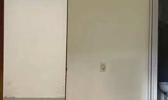 Imagem 7: Alugo casa Casa com 2 dormitórios