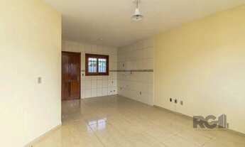 Imagem 4: Apartamento para Venda - 60m², 2 dormitórios, Morro Santana