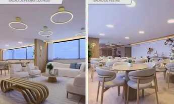 Imagem 12: Imóvel para venda com 57 metros quadrados com 2 quartos em Praia de Itaparica - Vila Velha