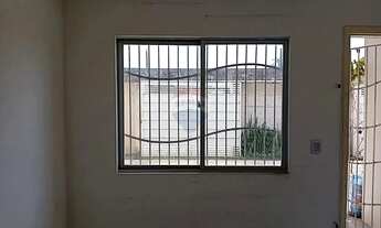 Imagem 6: Casa Moderna e Aconchegante em Santo Antônio do Potengi, RN