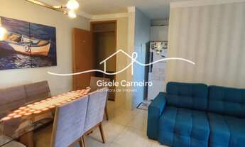 Imagem 6: Apartamento Garden a Venda no bairro Nossa Senhora da Vitória - Ilhéus, BA