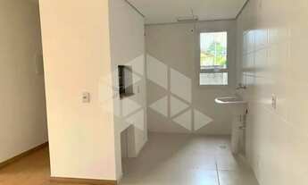 Imagem 4: Apartamento 77M² - para Alugar
