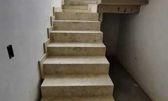 Imagem 6: SOBRADO - JARDIM AMARYLLIS - MG