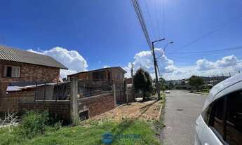 Imagem 7: Terreno a venda bairro Charqueadas com 396 m²