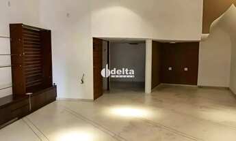 Imagem 4: Loja comercial disponível para locação no bairro Centro em Uberlândia-MG