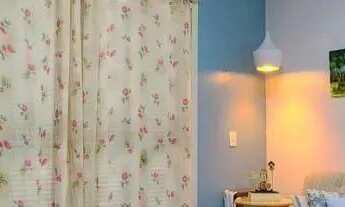 Imagem 2: Farm Ranch à Venda na Zona Rural com Área de 0 m² e 3 Dormitórios/Quartos