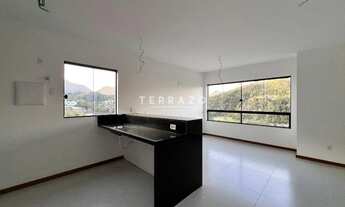 Imagem 3: Casa à venda, 3 quartos, 1 suíte, 1 vaga, Golfe - Teresópolis/RJ