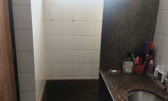 Imagem 6: Alugo apartamento ao lado do 7° batalhao