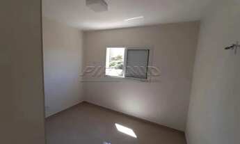 Imagem 5: Apartamento Padrão em Ribeirão Preto