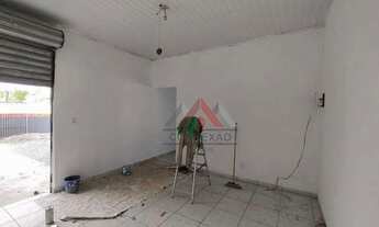 Imagem 7: Salão para alugar, 35 m² por R$ 4.280,00/mês - Parque Suzano - Suzano/SP