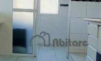 Imagem 5: Apartamento com 2 dormitórios para alugar, 63 m² - Jardim Gonçalves - Sorocaba/SP