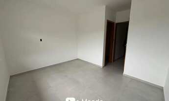 Imagem 7: Casa em Água Verde, Blumenau/SC