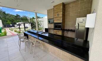 Imagem 3: Apto no MIRANTE AMAZONAS com 02 Qts/ 2º Andar/ 45m²/ 01 Vaga