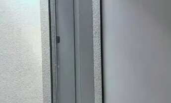 Imagem 4: Casa 2Q (1 Suíte) - Setor Estrela D'alva - Novíssima pra Você Morar Bem!