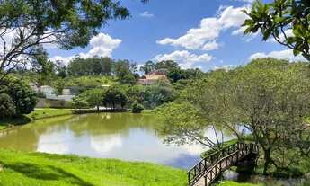 Imagem 6: Casa térrea à venda com 3 suítes