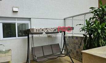 Imagem 5: Apartamento, Água Branca - São Paulo