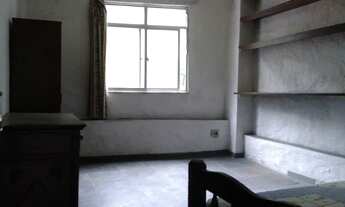 Imagem 2: Quarto Mobiliado Individual para Rapaz no Rio Comprido