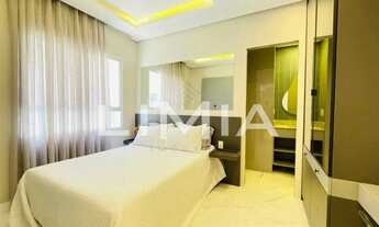 Imagem: Apartamento em PORTO ALEGRE - RS