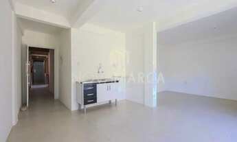 Imagem 4: PORTO ALEGRE - Padrão - Cidade Baixa