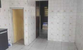 Imagem 2: Casa com 2 Quarto(s) e 1 banheiro(s) para Alugar, 60.00 m² por R$ 1494 / Mês