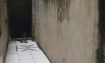 Imagem 4: Vendo ou Alugo casa em Anchieta