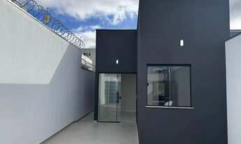 Imagem 5: Casa no Residencial Sul, ótima localização!