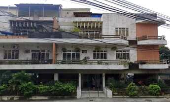 Imagem: Imóvel para aluguel com 120 metros quadrados