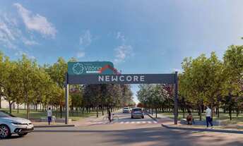 Imagem: Apartamento em Rua B - Engenheiro Luciano